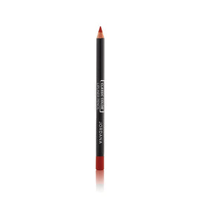 Jordana LipLiner Pencil