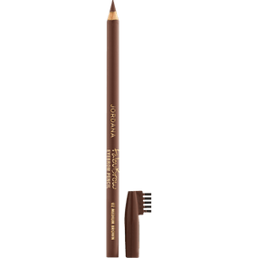 Jordana Fabubrow Eyebrow Pencil