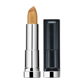 Maybelline lipstick (Pure Gold 954)