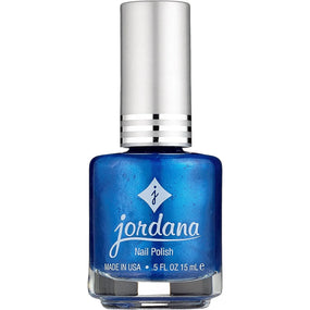 Jordana Nail Polish