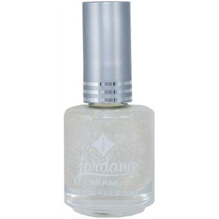 Jordana Nail Polish