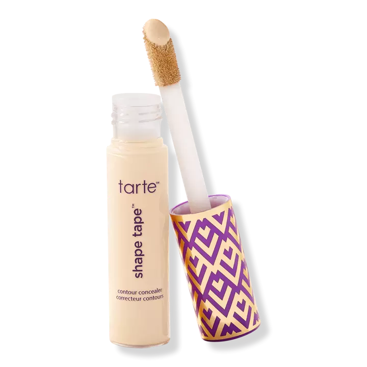 Tarte contour concealer shade (22N light neutral) 1ml