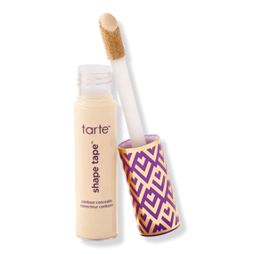 Tarte contour concealer shade (22N light neutral) 1ml