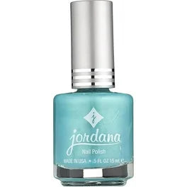 Jordana Nail Polish