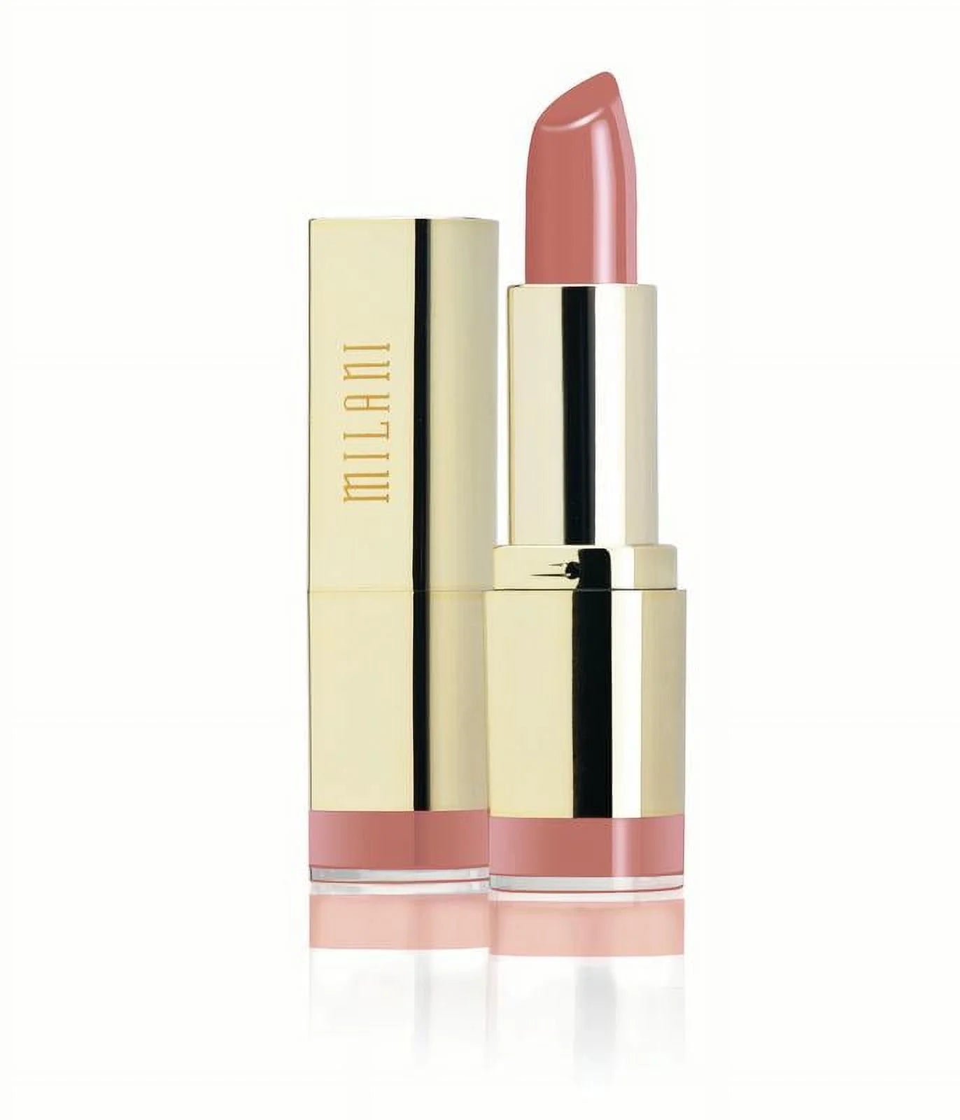 Color Statement Lipstick