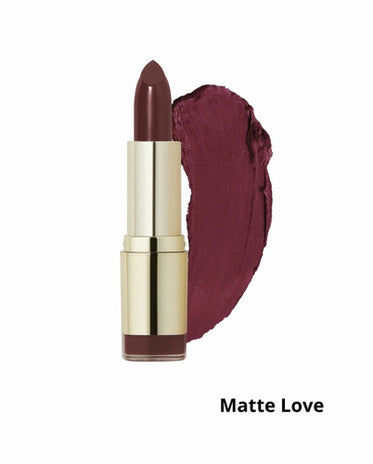 matte-love-73