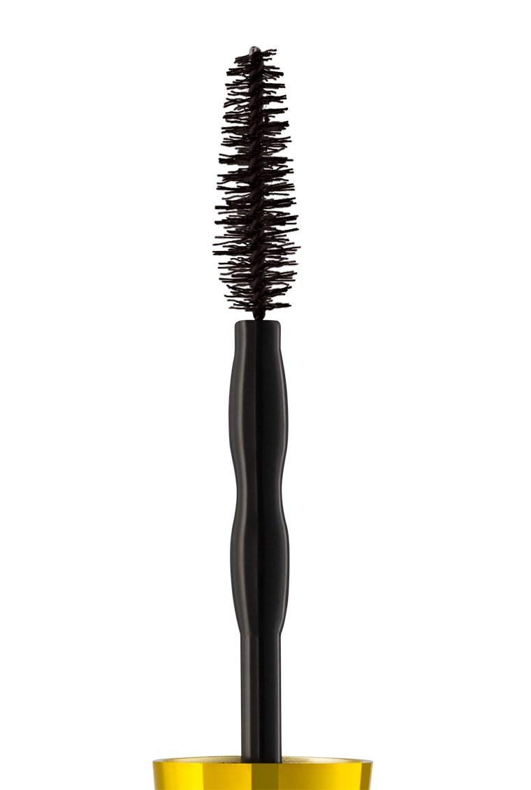 Maybelline colossal big shot mascara