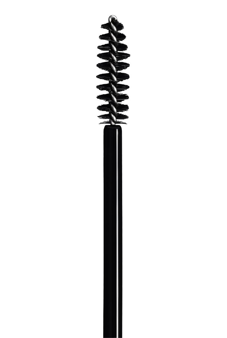 Maybellin GREAT LASH® Mascara