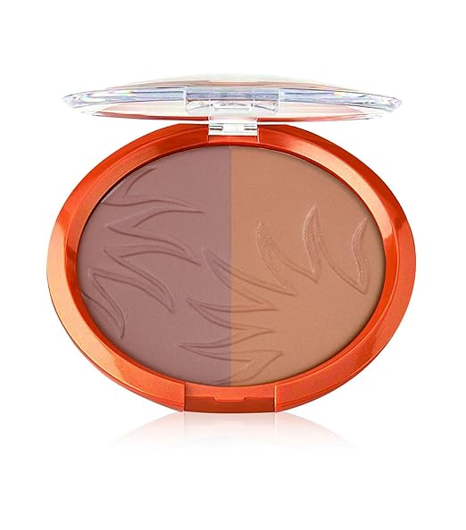 Bronzer XL All Over Glow-Fake Tan-02