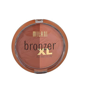 Bronzer XL All Over Glow-Fake Tan-02