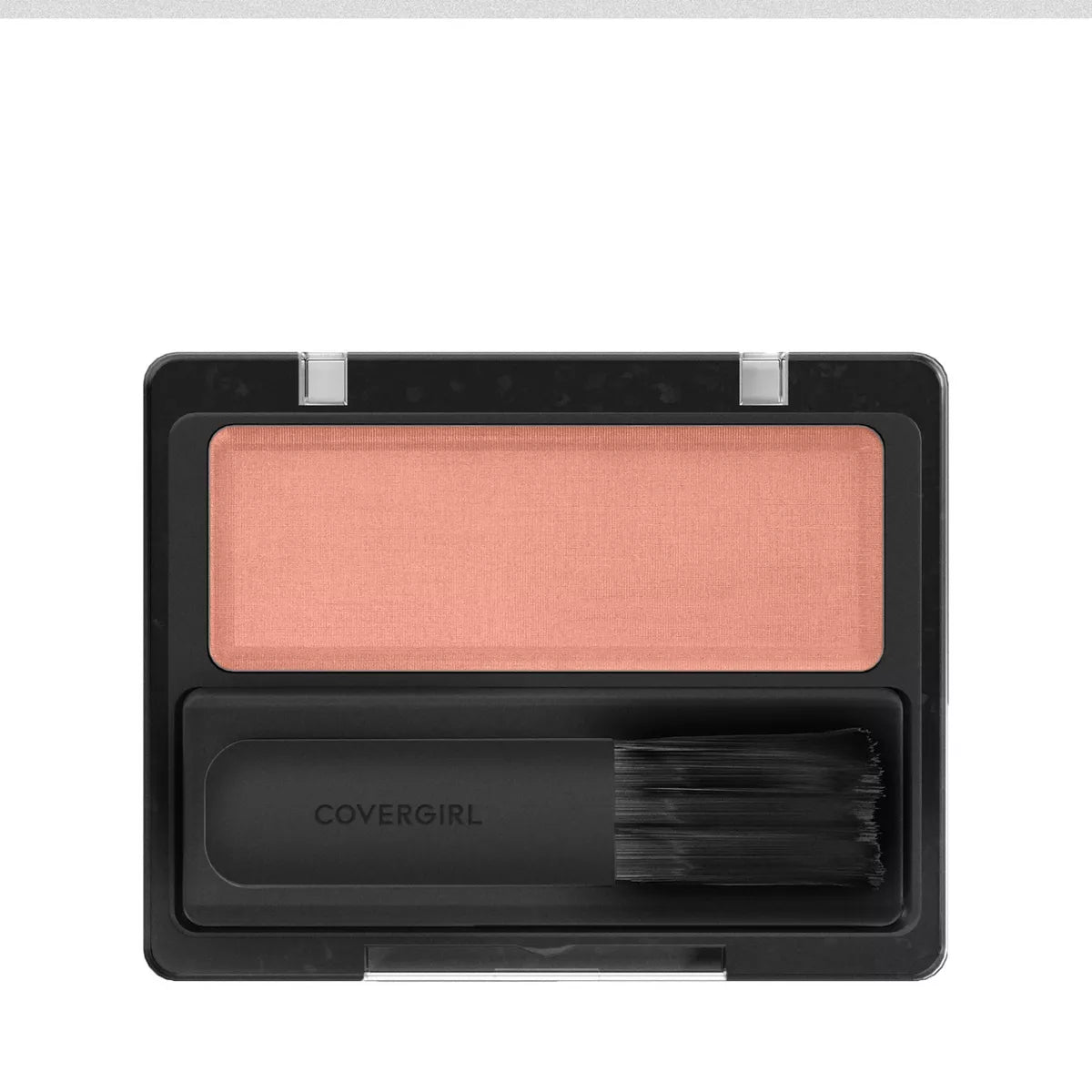 COVERGIRL Classic Color Blush 590 Soft Mink .3oz