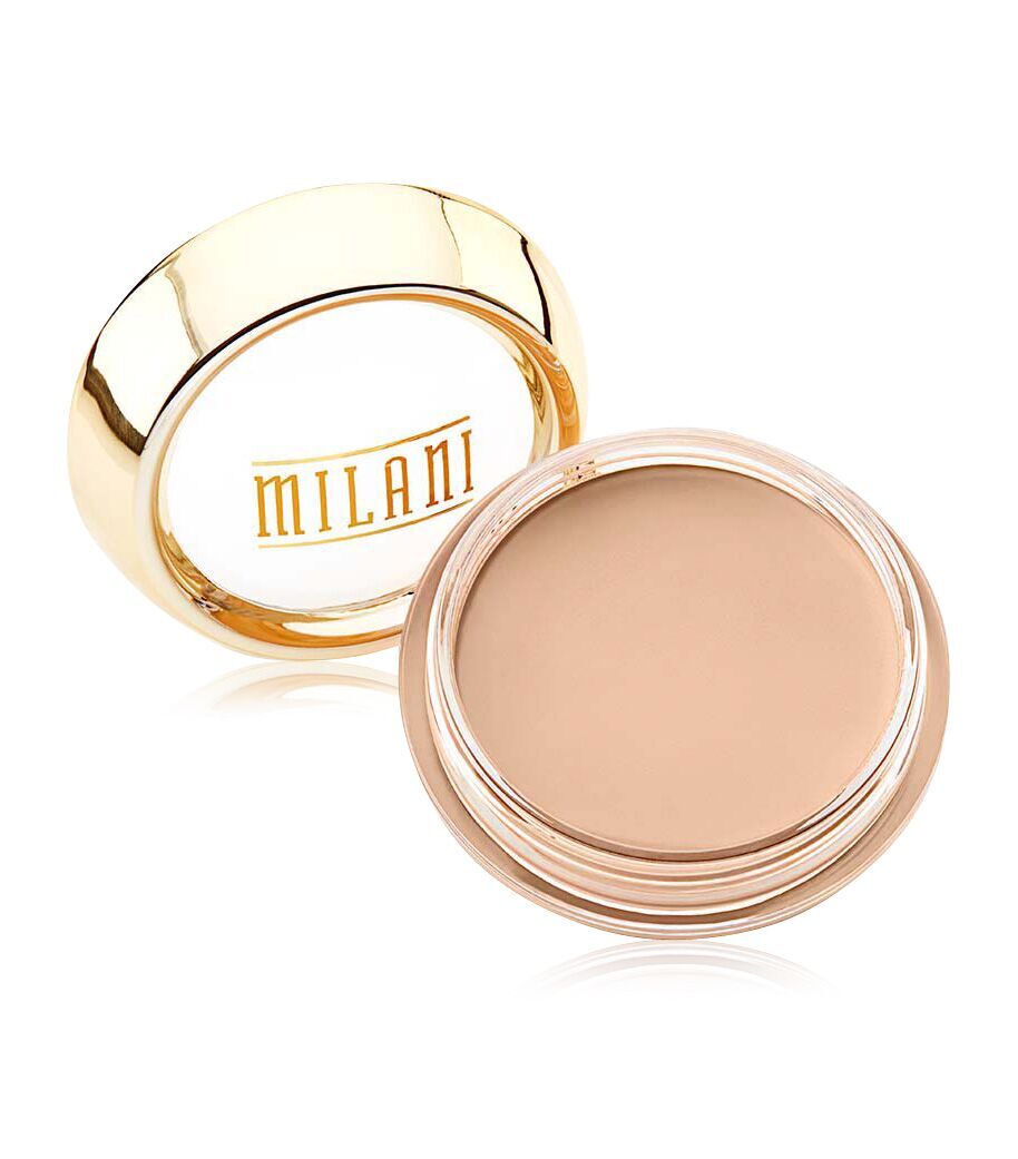 Concealer Cream