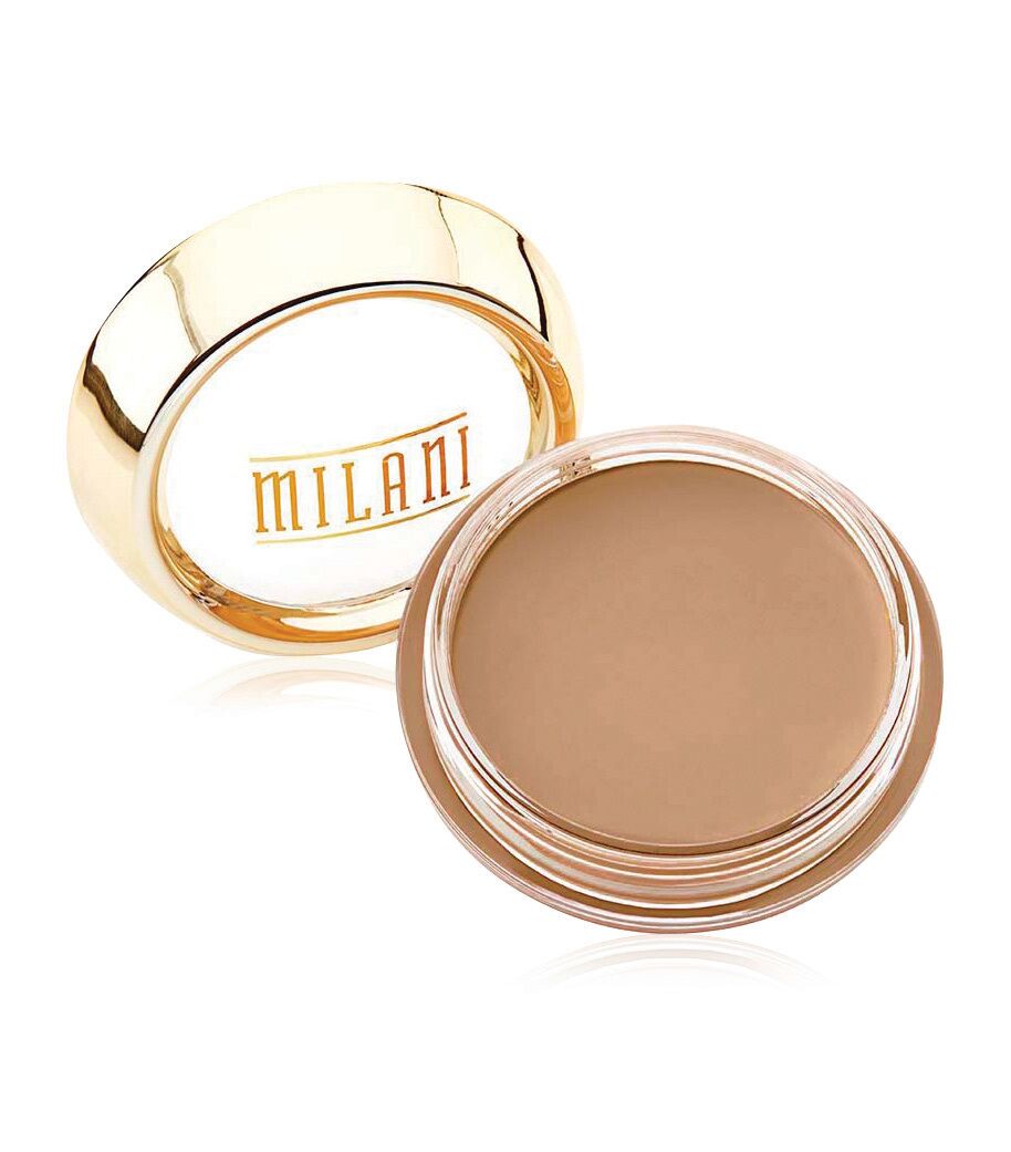 Concealer Cream