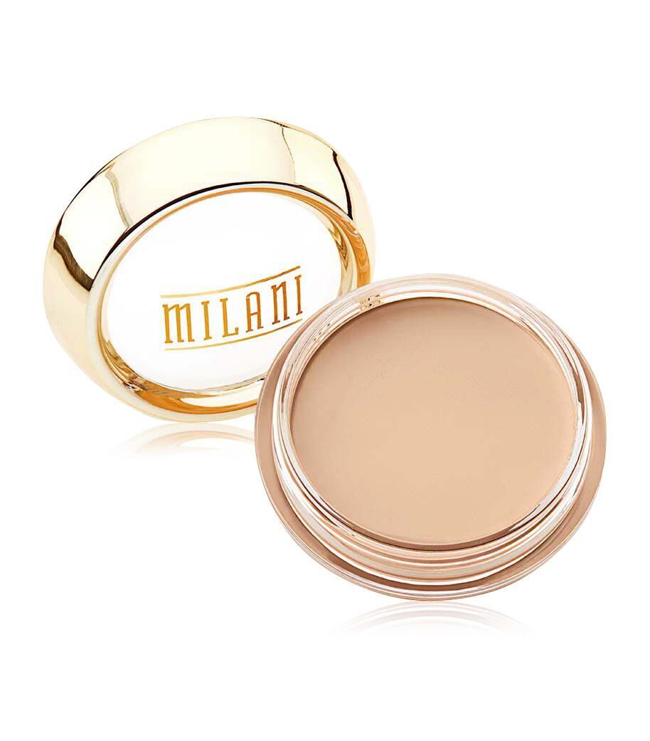 Concealer Cream