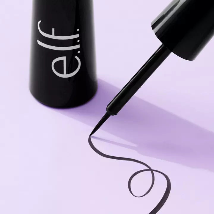 e.l.f Expert Liquid Liner Set of 2