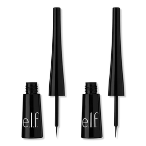 e.l.f Expert Liquid Liner Set of 2