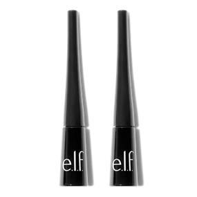 e.l.f Expert Liquid Liner Set of 2