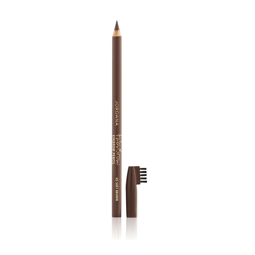 Jordana Fabubrow Eyebrow Pencil