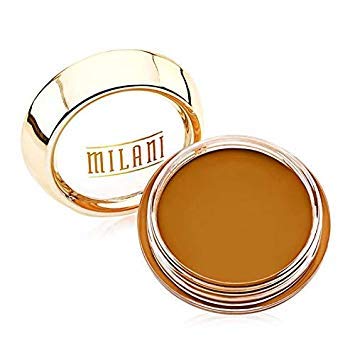 Concealer Cream