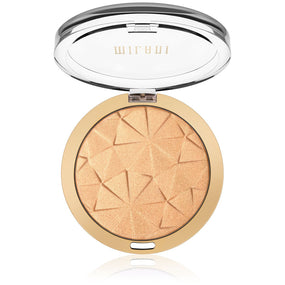 Hypnotic Lights Powder Highlighter