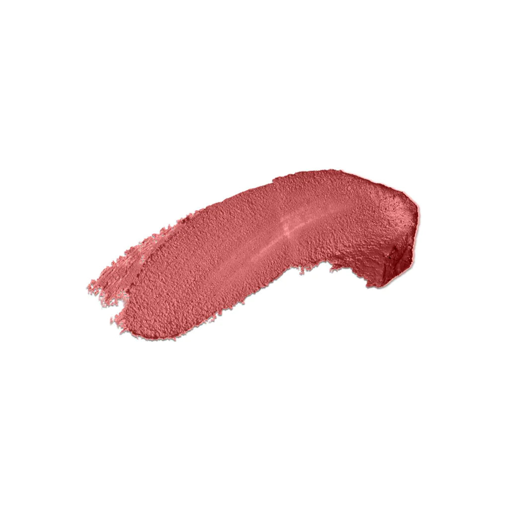 L.A. Colors Matte Lipstick (TENDER CML 462)