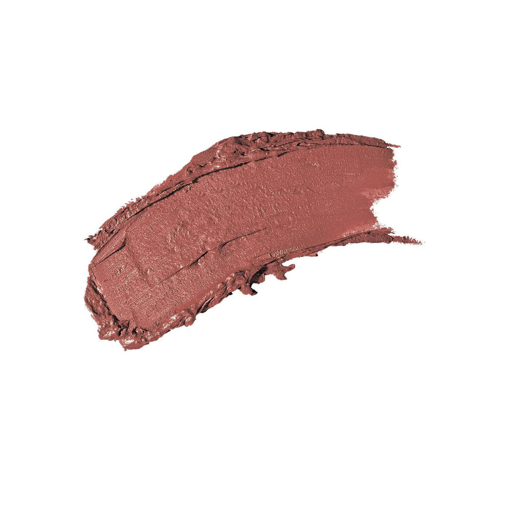 L.A. Colors Matte Lipstick (LATTE CML 478)