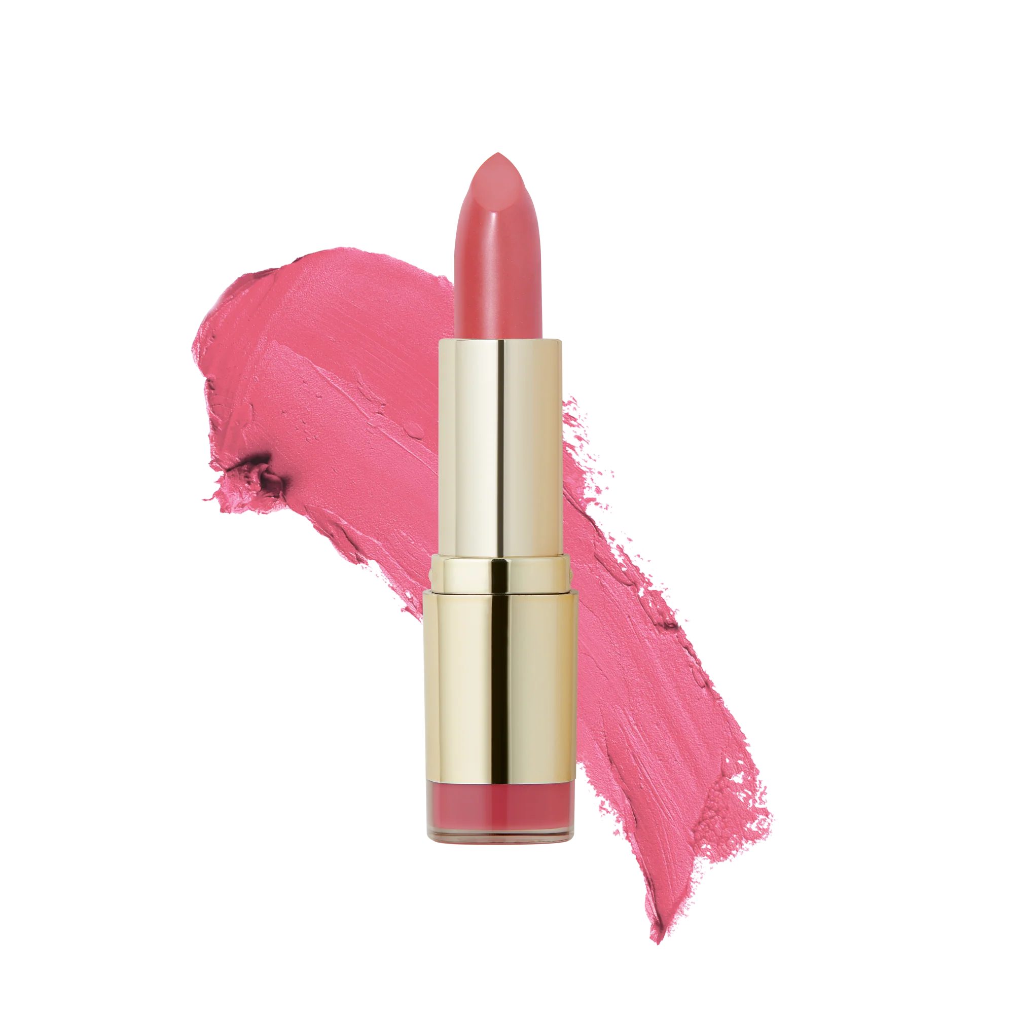 Color Statement Lipstick