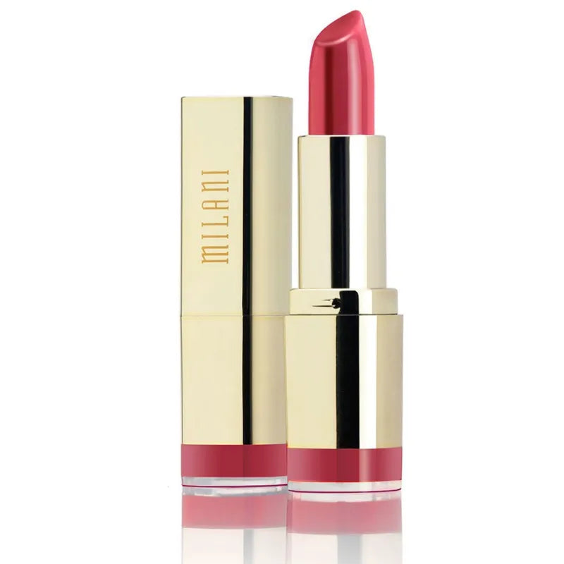 Color Statement Lipstick