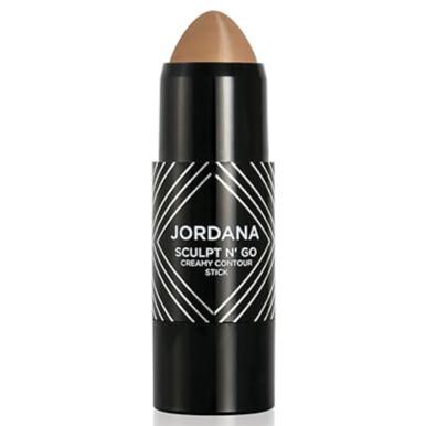 Sculpt N' Go Creamy Contour Stick