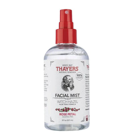 THAYERS Facial Mist Rose Petal