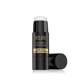 Instant Touch-Up Blur Transparent Primer Stick