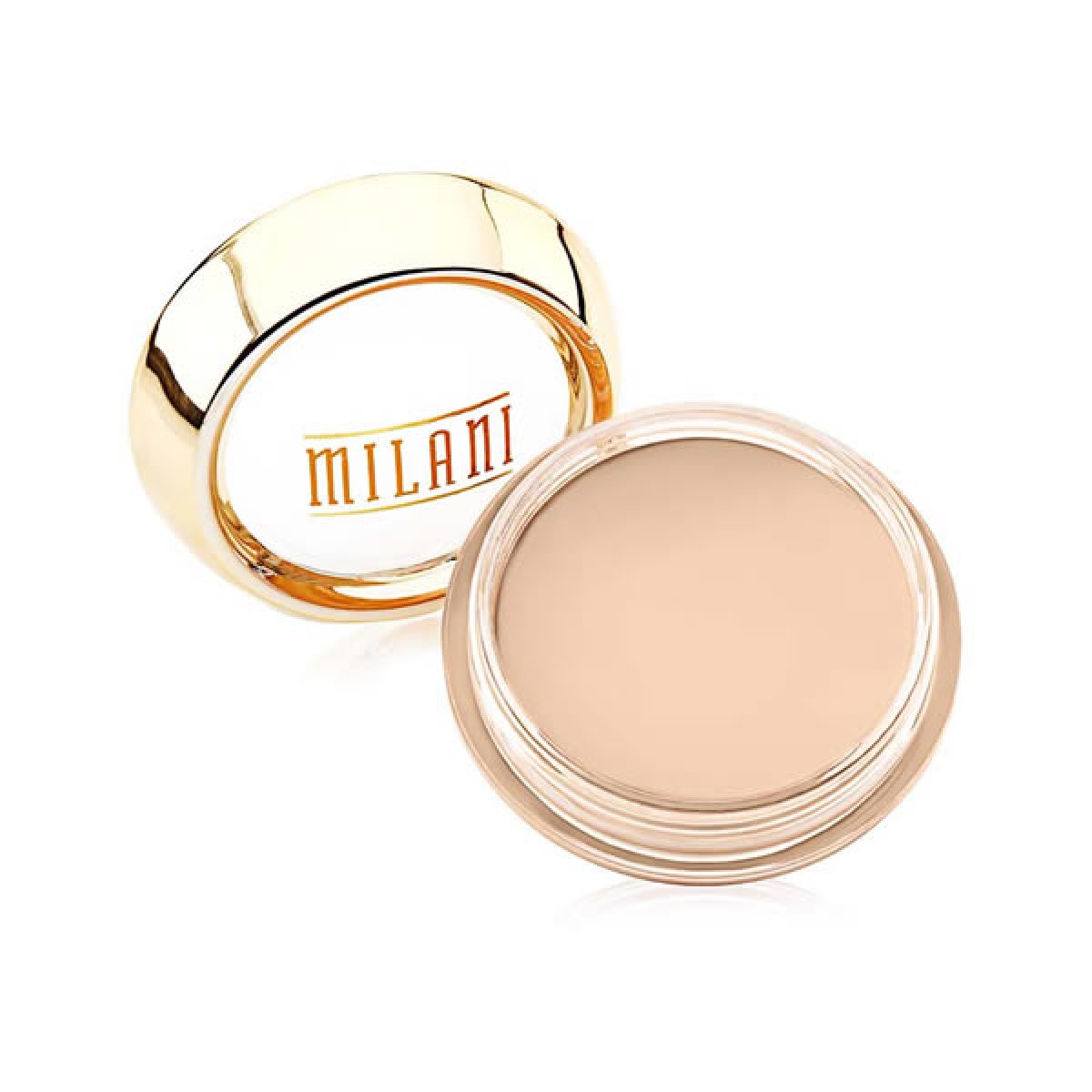 Concealer Cream