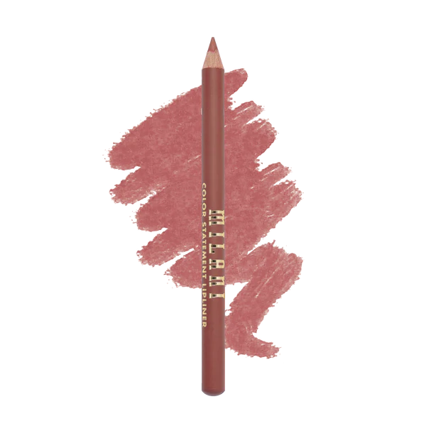 Color Statement Lipliner