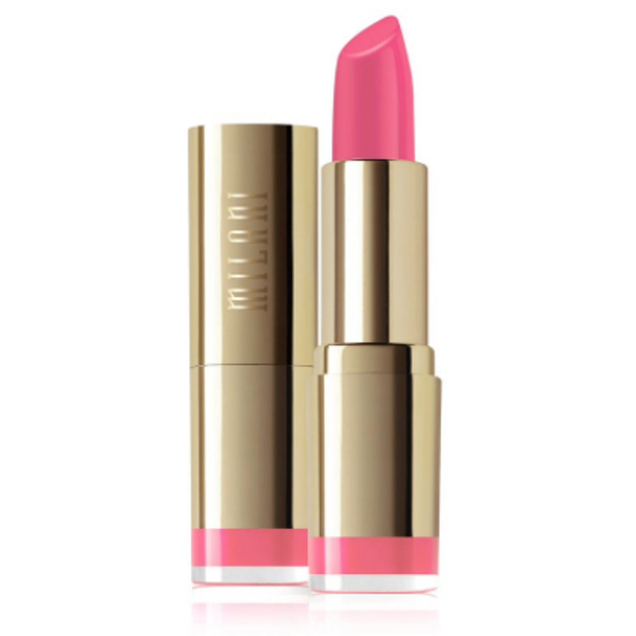 Color Statement Lipstick