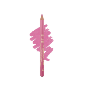 Color Statement Lipliner