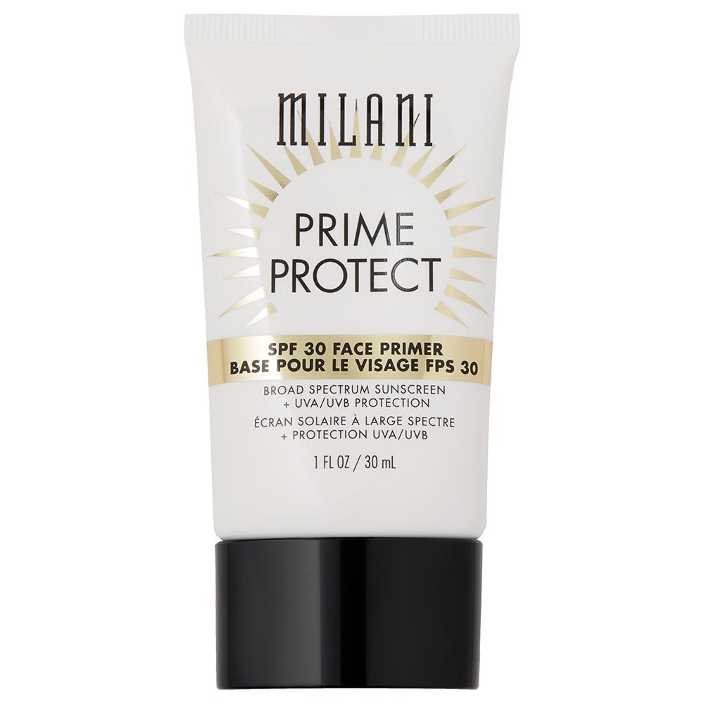 Prime Protect SPF 30 Face Primer 06