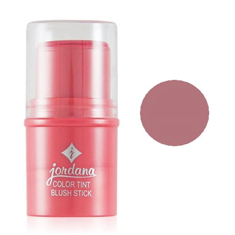 Jordana- Blush Stick