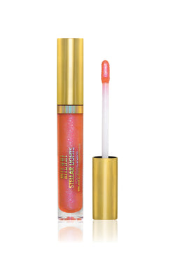 Stellar Lights Holographic Lip Gloss